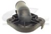 VAG 032121121G Coolant Flange